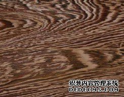 杏耀娱乐登陆,杏耀注册地址