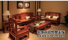 杏耀平台登录入口,杏耀车床评价