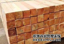 杏耀平台登录入口,杏耀车床评价