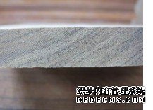 杏耀登录注册,杏耀注册网址