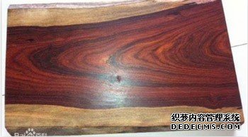 杏耀登录注册,杏耀注册网址