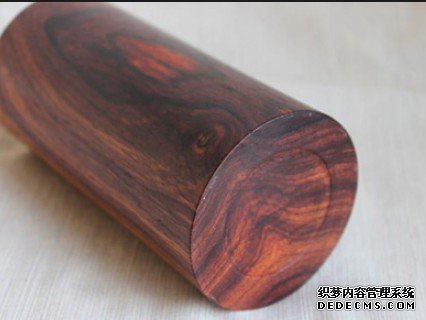 杏耀代理在线注册,杏耀注册线路测试