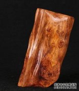 <b>木材百科：可冒充黄花杏耀注册梨的紫油木（广</b>