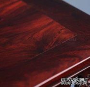 <b>明式红木家具杏耀注册怎么定义</b>