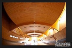 <b>胶合木的优杏耀官网点和应用概况</b>