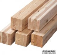 <b>我国红木木杏耀官网材资源地域分布的现状</b>