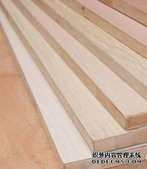 杏耀总代,杏耀注册网址