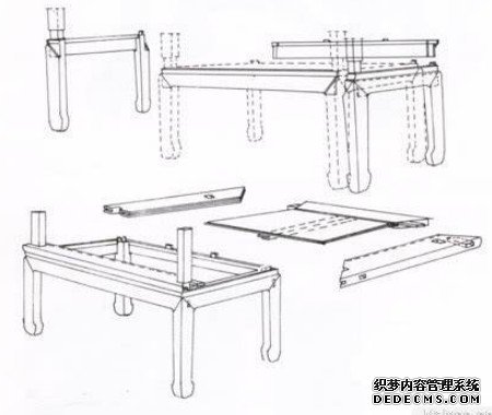 杏耀主管经营理念,杏耀招商月回馈