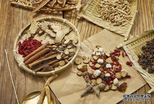 杏耀主管经营理念,杏耀招商月回馈