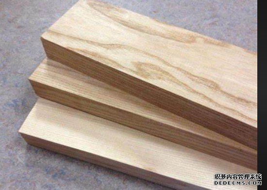 杏耀木业集团,杏耀在线谘询