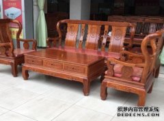 <b>识别檀香紫檀杏耀和其他檀类的不同之处</b>
