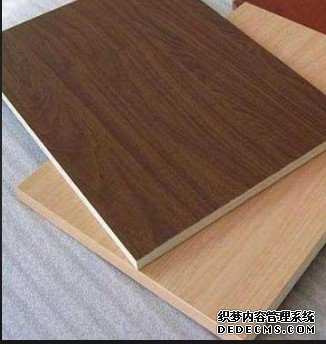 杏耀登录网站,杏耀怎么当代理？