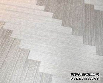 杏耀登录网站,杏耀怎么当代理？