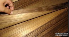 <b>介绍两种稀有天杏耀注册然木皮的特性</b>