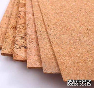 杏耀总代理,杏耀注册登录中心