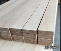 <b>杏耀注册海南黄花梨鬼脸的奥秘</b>