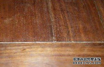 杏耀注册线路测试,杏耀哪里可以注册？