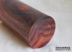 <b>木材百科杏耀代理—巴里黄檀</b>