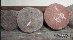 <b>杏耀代理东方神木—乌木</b>