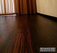 <b>木材百科杏耀代理—酸枝木</b>