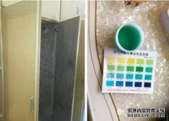 <b>木材百科—杏耀越柬紫檀</b>