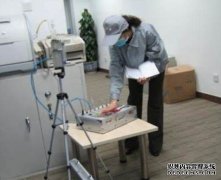 <b>杏耀木材百科—广叶紫檀、紫花</b>