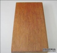 <b>鉴证紫檀“杏耀注册色变”奥秘</b>