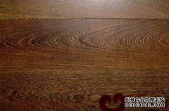 <b>木材含水率的计算杏耀官网公式及详细认识</b>