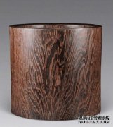 <b>杏耀官网木材百科—中纤板</b>