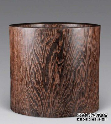 杏耀登录网址,杏耀登录网站