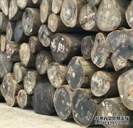 <b>杏耀官网木皮漂白有何优势？</b>