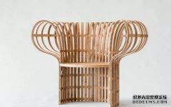 <b>杏耀代理E0级家具究竟有“木”有？</b>