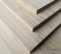 <b>人造板的甲醛释杏耀代理放和干燥器法测定甲醛</b>
