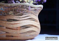 <b>原木如何切割杏耀代理能够提高出材率</b>