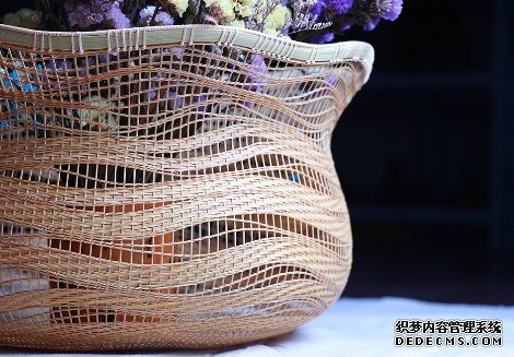 杏耀总代理,杏耀平台登录入口