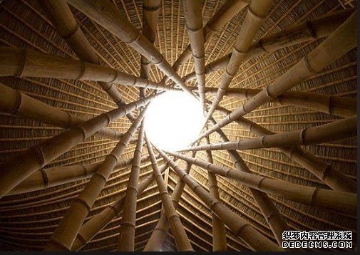 杏耀总代理,杏耀平台登录入口