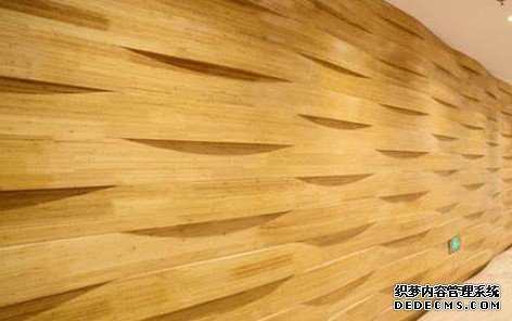杏耀总代理,杏耀平台登录入口
