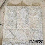 <b>介绍关于汶上天辰品牌锈石的防水切割技术</b>