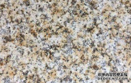 天辰平台品质,天辰青石板专利