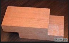 <b>红酸枝:红杏耀注册木中的</b>