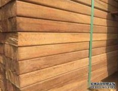 <b>杏耀注册木材百科—卡斯拉</b>