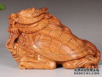 杏耀注册网址,杏耀注册地址