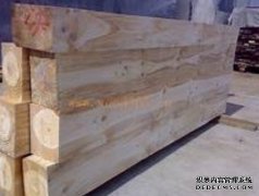 <b>木材本身为何都杏耀代理含有一定的水分</b>