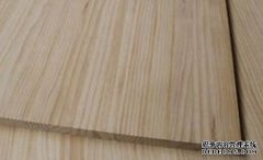 <b>杏耀竹家具要注意防虫</b>