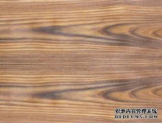 <b>黄花梨家杏耀注册具产生的时代背景</b>