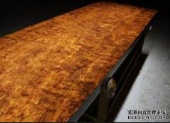 <b>杏耀代理红木家具的“四大门派”</b>