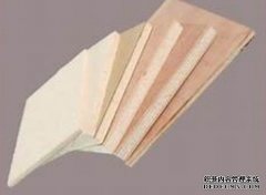 <b>竹材相比杏耀代理实木的优势</b>