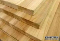 <b>饰面板的种类杏耀代理有哪些呢</b>