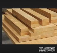<b>杏耀代理四国柚木种植林材性对比</b>