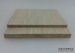 <b>竹家具为什杏耀么低碳环保</b>
